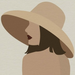 El'nura Taipolotova, 13.06