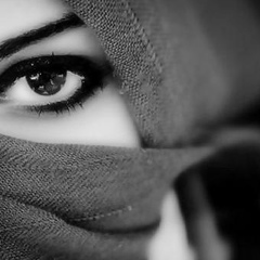 Marem Mutaskhanova, 25.04.1980, Шали