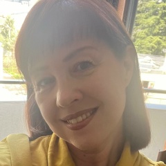 Инга Пасейшвили, 28.11.1976, Минск