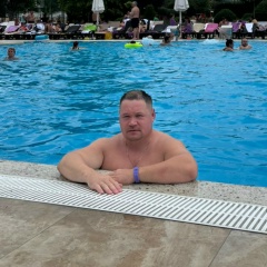 Славик Айдимиров, 31.01.1988, Новочеркасск