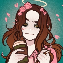 Елена Хегай, 13.11, Москва