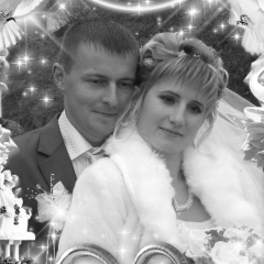 Павел Матвийко, 27.03.1986, Корсунь-Шевченковский