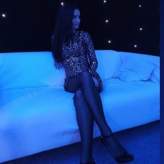 Аня Малова, 31.03, Санкт-Петербург