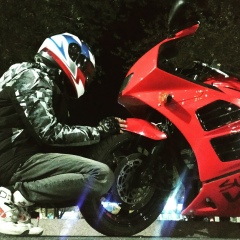 Владимир Погодаев, 29.12, Рязань