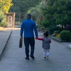 Асет Касенов, 01.07.1988, Норильск