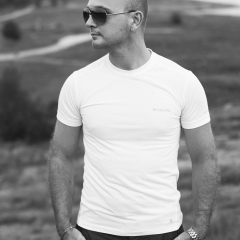 Boy Odilov, 05.01.1987, Петрозаводск