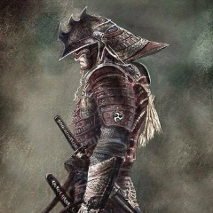 Ігор Вакалюк, Kópavogur