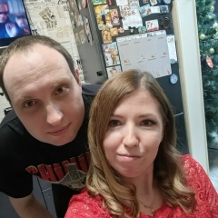 Роман Махаёв, 10.10, Ухта