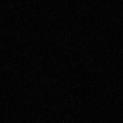 Meirkhan Bektegenov, 16.05.1989, Алматы