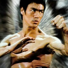 Bagdat Kaliev, 08.04.1991, Семей