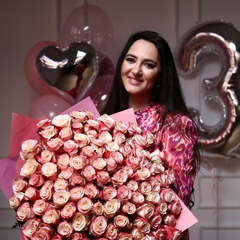 Елена Шевцова, 03.02.1989, Рига