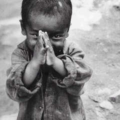 Okba Bochach, 04.01.1990, Alger