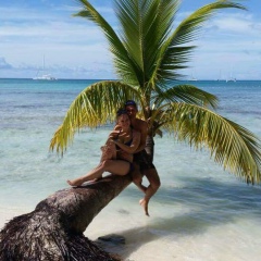 Катерина Ахтырская, 24.01, Faro