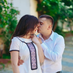 Іван Орищук, 15.10, Залещики