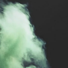 Татьяна Бороздина, 29.11, Сямжа