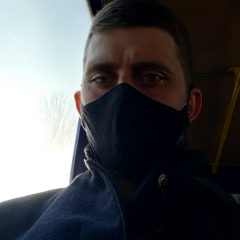 Василь Мазепа, Львов