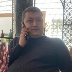 Альфир Галеев, 10.09.1995, Верхняя Пышма