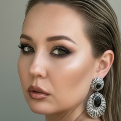 Аминка Назарова, 23.12