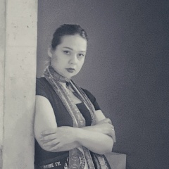 Линда Эф, 22.08, Санкт-Петербург