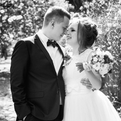 Валера Череда, 23.06, Кременчуг