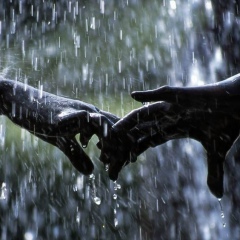 Emad Magdy, 24.12.1990, Alexandria