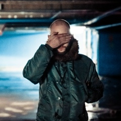 Алексей Зверев, 29.06, Москва