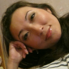 Акмарал Абенова, 09.12, Караганда