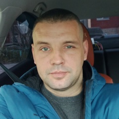 Александр Логвиненко, 12.05, Арамиль