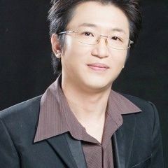 Kenny Hendry, 11.07, Taichung