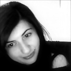 Марика Аджиева, 22.08, Нальчик