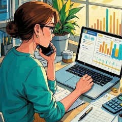 Екатерина Ромашкина, Москва