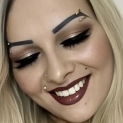 Chert Ovka, 11.08.1992, Новосибирск