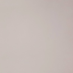 Ира Тарасова