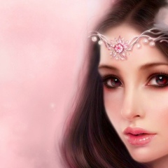 Наталья Natali, 29.01, Москва