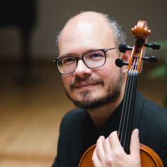 Андрей Малахов, 26.06.1986, Paris