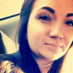 Екатерина Уляшева, 18.02.1990, Алматы