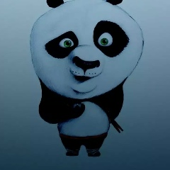 Евгения Завьялова, 26.02, Екатеринбург