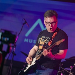 Александр Иванов, 17.01, Дмитров