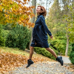 Анастасія Філь