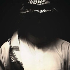 _murad _, Саратов