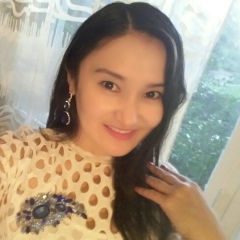 Jakonia Akanova, 09.07, Алматы