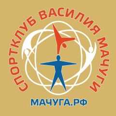 Олег Мачуга, 20.07, Краснодар