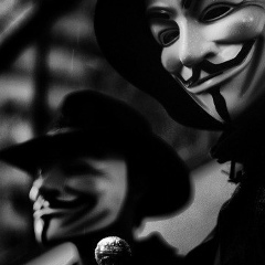 Евгений Меркулов, 27.08.1984, Алматы