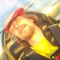 Ванько Савченко, 09.12, Санкт-Петербург