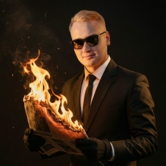 Артур Нечаев, 06.11, Сочи