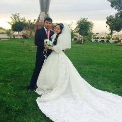 Нуркен Садыков, 26.08.1987, Шымкент