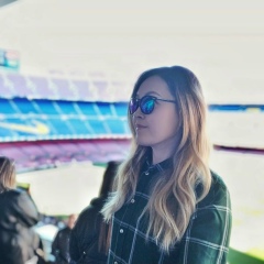 Баян Айтпаева, 25.10, Астана