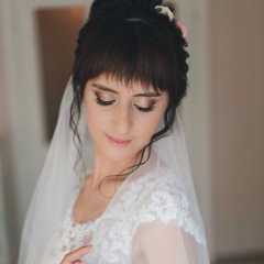 Вероника Городнюк, 12.01, Брест