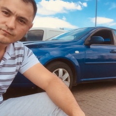 Азиз Аброров, 04.07.1991, Санкт-Петербург