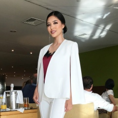 Perizat Nursha, 06.05.1996, Актау